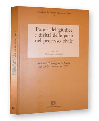 libro1