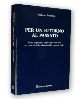 libro12