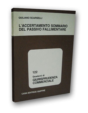 libro1