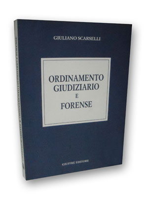 libro1