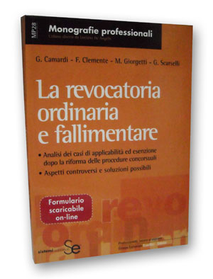 libro1